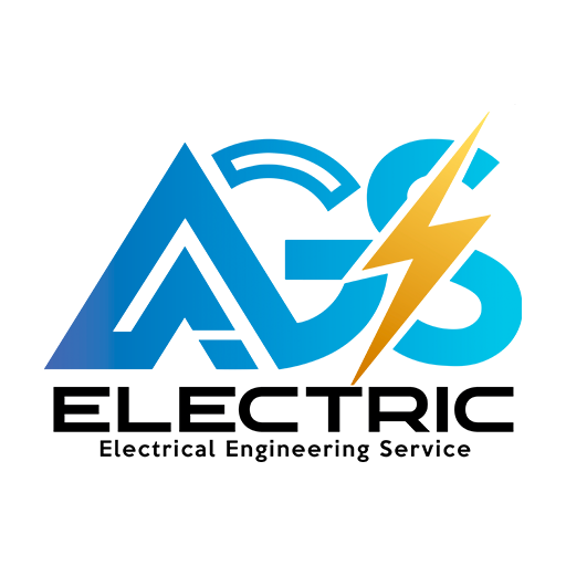 AGS Electric - Electrical Engineering Service