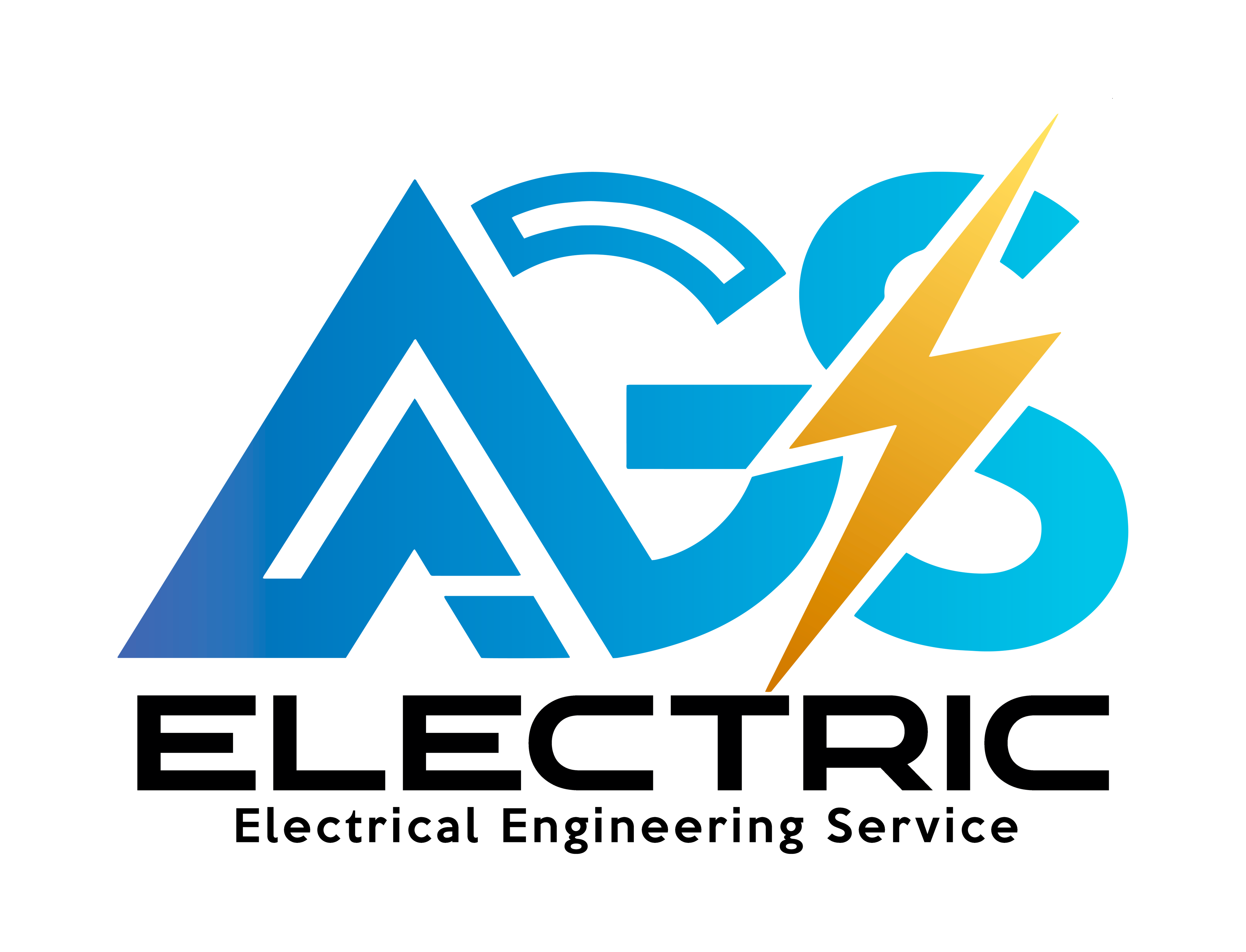 AGS Electric - Electrical Engineering Service